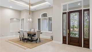 304 Bamberg Drive thumbnail image 35