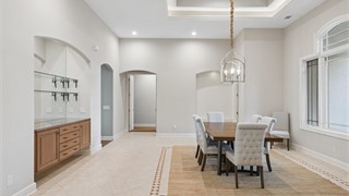 304 Bamberg Drive thumbnail image 37