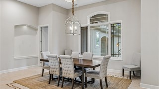 304 Bamberg Drive thumbnail image 38