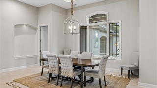 304 Bamberg Drive thumbnail image 39