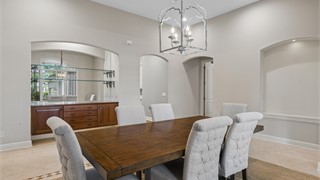 304 Bamberg Drive thumbnail image 41