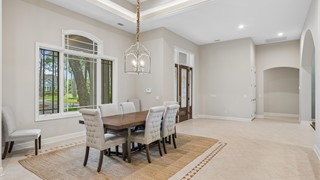 304 Bamberg Drive thumbnail image 42