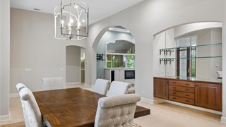304 Bamberg Drive thumbnail image 43