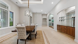 304 Bamberg Drive thumbnail image 44