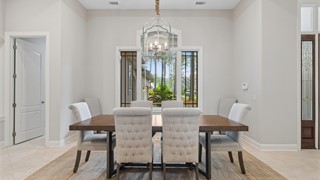 304 Bamberg Drive thumbnail image 45