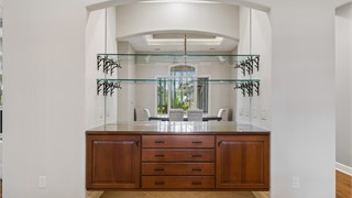 304 Bamberg Drive thumbnail image 46