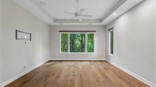 304 Bamberg Drive thumbnail image 47
