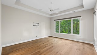 304 Bamberg Drive thumbnail image 48