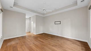 304 Bamberg Drive thumbnail image 49