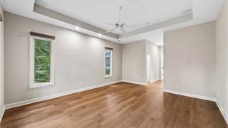 304 Bamberg Drive thumbnail image 50