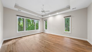 304 Bamberg Drive thumbnail image 51