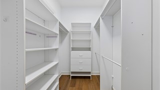 304 Bamberg Drive thumbnail image 52