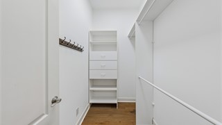 304 Bamberg Drive thumbnail image 53