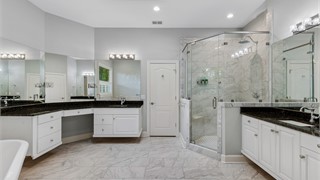 304 Bamberg Drive thumbnail image 54
