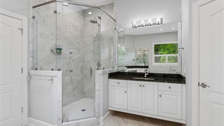 304 Bamberg Drive thumbnail image 55