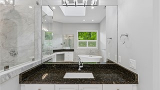 304 Bamberg Drive thumbnail image 56