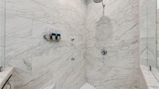 304 Bamberg Drive thumbnail image 57