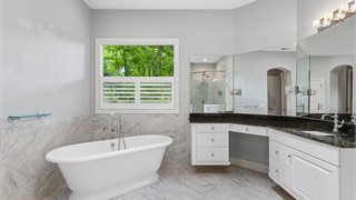 304 Bamberg Drive thumbnail image 58