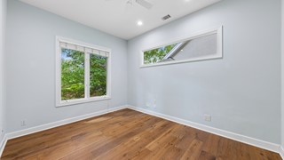 304 Bamberg Drive thumbnail image 61