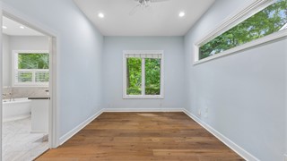 304 Bamberg Drive thumbnail image 62
