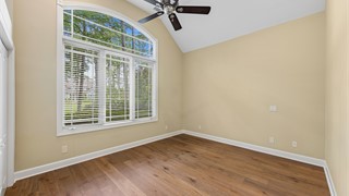 304 Bamberg Drive thumbnail image 64