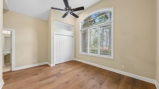 304 Bamberg Drive thumbnail image 66