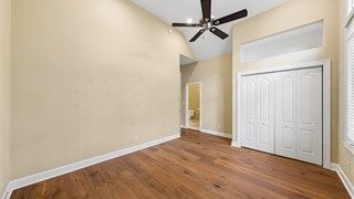 304 Bamberg Drive thumbnail image 67