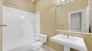 304 Bamberg Drive thumbnail image 69