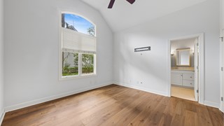 304 Bamberg Drive thumbnail image 70