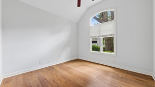 304 Bamberg Drive thumbnail image 71