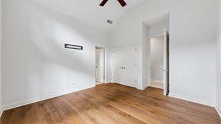 304 Bamberg Drive thumbnail image 72
