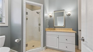 304 Bamberg Drive thumbnail image 73