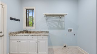 304 Bamberg Drive thumbnail image 74