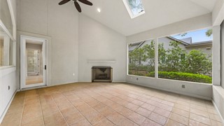 304 Bamberg Drive thumbnail image 75