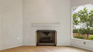 304 Bamberg Drive thumbnail image 76