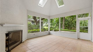 304 Bamberg Drive thumbnail image 77