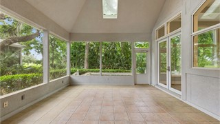 304 Bamberg Drive thumbnail image 78