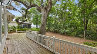 304 Bamberg Drive thumbnail image 79