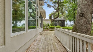 304 Bamberg Drive thumbnail image 80