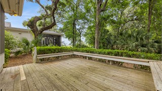 304 Bamberg Drive thumbnail image 81