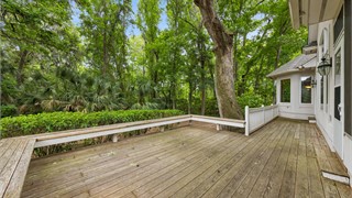 304 Bamberg Drive thumbnail image 82