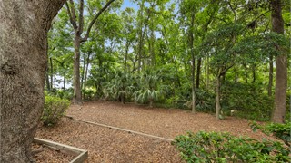 304 Bamberg Drive thumbnail image 83