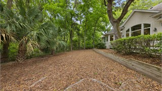 304 Bamberg Drive thumbnail image 84