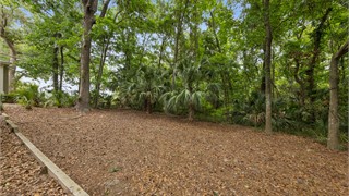 304 Bamberg Drive thumbnail image 85