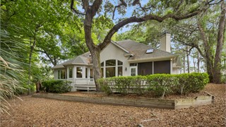 304 Bamberg Drive thumbnail image 86