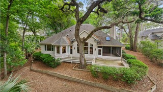 304 Bamberg Drive thumbnail image 87