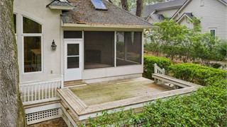 304 Bamberg Drive thumbnail image 88