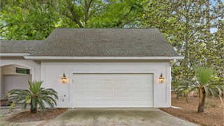 304 Bamberg Drive thumbnail image 89