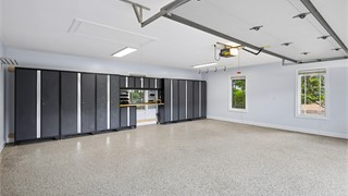 304 Bamberg Drive thumbnail image 90