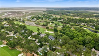 304 Bamberg Drive thumbnail image 91